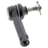 GES3493T by MEVOTECH - Tie Rod End