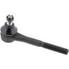 Mevotech GES3494 Steering Tie Rod End Tie Rod End
