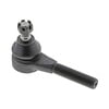 Mevotech GES3495 Tie Rod End