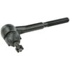 Mevotech GES350L Tie Rod End