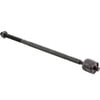 Mevotech GEV461 Steering Tie Rod End Tie Rod End