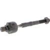 Mevotech GEV800041 Tie Rod End