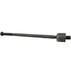 GEV80619 by MEVOTECH - Tie Rod End