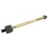 Mevotech GEV81003 Steering Tie Rod End Assembly Tie Rod End