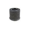 Mevotech GK3147 Track Bar Bushing