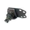 Mevotech GK3153 Suspension Ball Joint Ball Joint