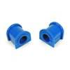 Mevotech GK3170 Suspension Stabilizer Bar Bushing Kit Stabilizer Bar Bushing