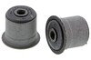 Mevotech GK3184 Suspension Control Arm Bushing Kit Control Arm Bushing