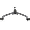 Mevotech GK3198 Control Arm and Ball Join