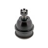 Mevotech GK5103 Ball Joint