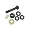 Mevotech GK5330 Alignment Caster / Camber Kit Alignment Caster/Camber K