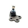 GK5331 by MEVOTECH - Ball Joint