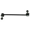 Mevotech GK5334 Stabilizer Bar Link Kit