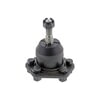 Mevotech GK6136 Ball Joint