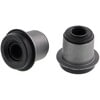 Mevotech GK6138 Control Arm Bushing