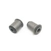 Mevotech GK6285 Body Mount Bushing Assembly Control Arm Bushing