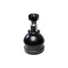 Mevotech GK6293 Suspension Ball Joint Ball Joint