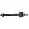 Mevotech GEV217 Steering Tie Rod End Tie Rod End