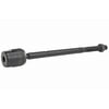 Mevotech GEV252 Steering Tie Rod End Tie Rod End
