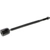 Mevotech GEV265 Steering Tie Rod End Tie Rod End