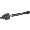 Mevotech GEV299 Tie Rod End