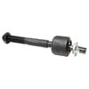 Mevotech GEV342 Steering Tie Rod End Tie Rod End