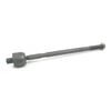 Mevotech GEV349 Steering Tie Rod End Tie Rod End