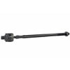 GEV352 by MEVOTECH - Tie Rod End