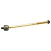 Mevotech GEV362 Tie Rod End