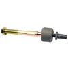 Mevotech GEV366 Tie Rod End