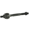 Mevotech GEV367 Tie Rod End