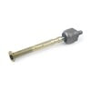 Mevotech GEV368 Steering Tie Rod End Assembly Tie Rod End