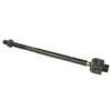 Mevotech GEV370 Tie Rod End