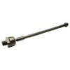 Mevotech GEV396 Steering Tie Rod End Assembly Tie Rod End