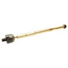 Mevotech GEV401 Tie Rod End