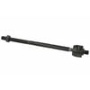 Mevotech GEV404 Steering Tie Rod End Tie Rod End