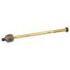 GEV405 by MEVOTECH - Tie Rod End