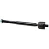 Mevotech GEV409 Tie Rod End