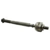 GEV414 by MEVOTECH - Tie Rod End