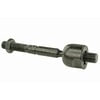Mevotech GEV415 Tie Rod End