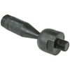 Mevotech GEV417 Steering Tie Rod End Tie Rod End