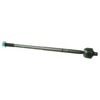 GEV418 by MEVOTECH - Tie Rod End