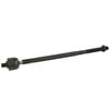 GEV419 by MEVOTECH - Tie Rod End