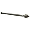 Mevotech GEV424 Tie Rod End