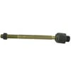 Mevotech GEV432 Tie Rod End