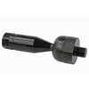 Mevotech GEV433 Tie Rod End