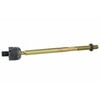 Mevotech GEV455 Steering Tie Rod End Assembly Tie Rod End