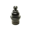 Mevotech GK7155 Suspension Ball Joint Ball Joint