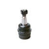 Mevotech GK7201 Ball Joint