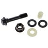 Mevotech GK7256 Alignment Camber Kit Alignment Camber Kit